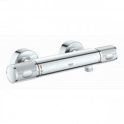 Csap Grohe 34790000 Fürdő /...