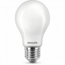 Bec LED Philips 100 W E27