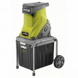 Daráló Ryobi RSH2545B