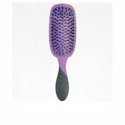 Perie The Wet Brush Brush...