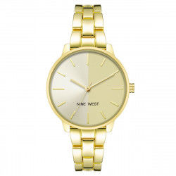 Ladies' Watch Nine West...