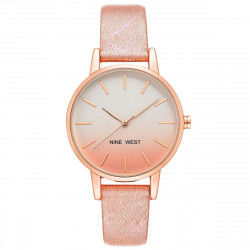 Ladies' Watch Nine West...