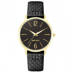 Ladies' Watch Nine West...