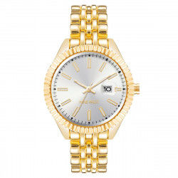 Ladies' Watch Nine West...