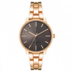 Ladies' Watch Nine West...