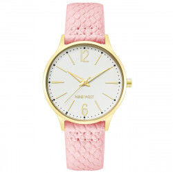 Ladies' Watch Nine West...