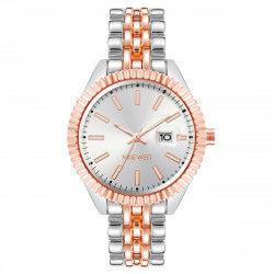 Ladies' Watch Nine West...