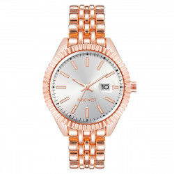 Ladies' Watch Nine West...