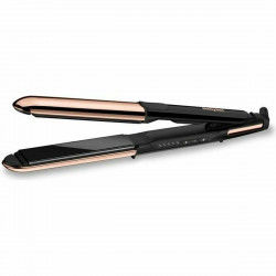 Hair Straightener Babyliss...