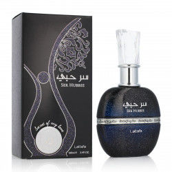 Women's Perfume Lattafa Ser...