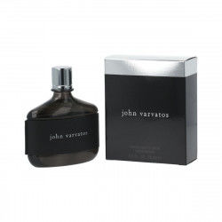 Pánsky parfum John Varvatos...