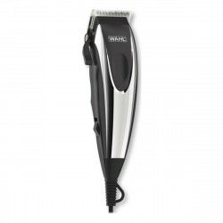 Borotva Wahl Home Pro 0,3 mm