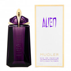 Damenparfüm Mugler Alien...