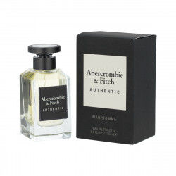 Pánsky parfum Abercrombie &...