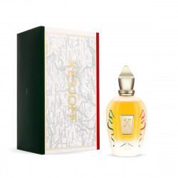 Parfum Unisex Xerjoff EDP...