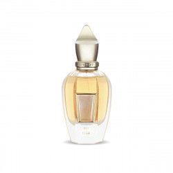 Women's Perfume Xerjoff XJ...