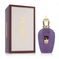 Unisex Perfume Xerjoff EDP...