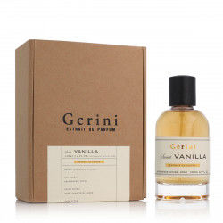 Parfum Unisex Gerini 100 ml...