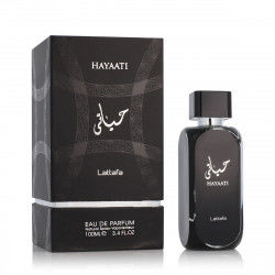 Men's Perfume Lattafa...