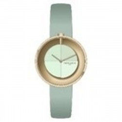 Ladies' Watch Pierre Cardin...