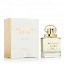 Women's Perfume Abercrombie...