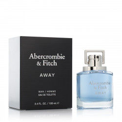 Men's Perfume Abercrombie &...