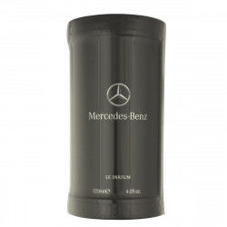 Pánsky parfum Mercedes Benz...