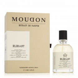 Parfum Unisex Moudon...