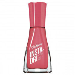 nail polish Sally Hansen...