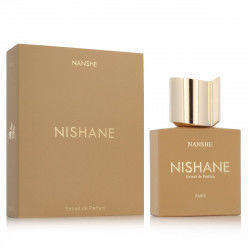 Parfum Unisex Nishane...