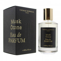 Parfum Unisex Thomas...