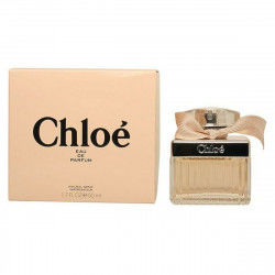 Damenparfüm Chloe Chloé Eau...