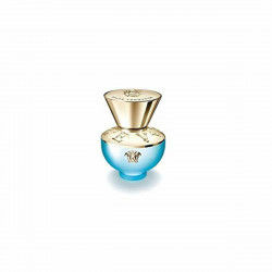 Women's Perfume Versace...