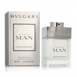 Férfi Parfüm Bvlgari EDP...