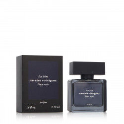 Men's Perfume Narciso...