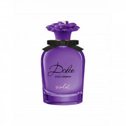 Parfum Femei Dolce &...