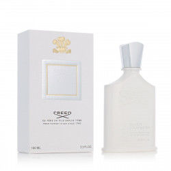 Pánsky parfum Creed Silver...