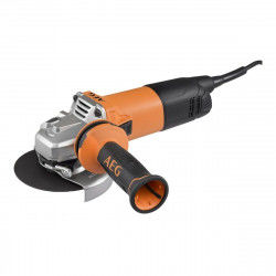 Angle grinder AEG...