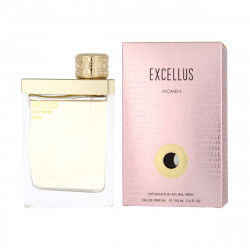 Women's Perfume Armaf EDP...