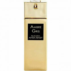 Women's Perfume Alyssa...