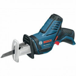 Chainsaw BOSCH GSA 12V-14...