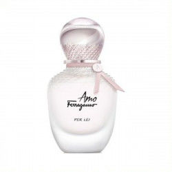 Women's Perfume Salvatore...