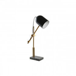 Desk lamp DKD Home Decor...