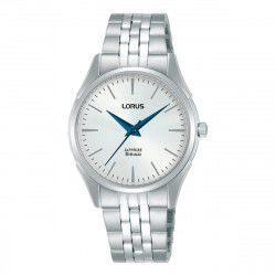 Ladies' Watch Lorus RG281SX5