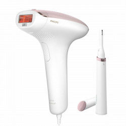 Electric IPL Hair Remover...