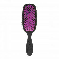 Kefa The Wet Brush Brush Pro