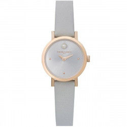 Ladies' Watch Pierre Cardin...