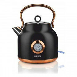 Water Kettle and Electric...