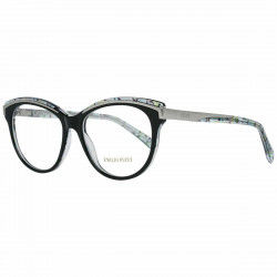 Ladies' Spectacle frame...