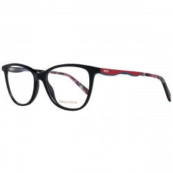 Ladies' Spectacle frame...